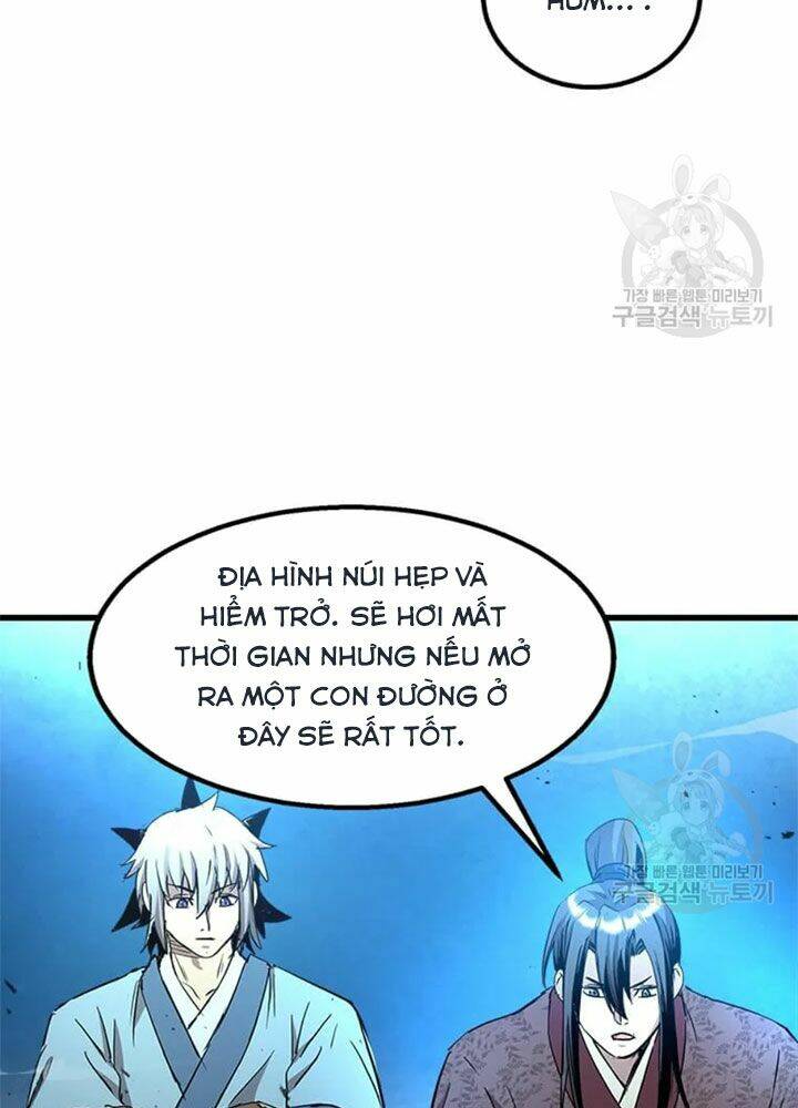 Trang 78