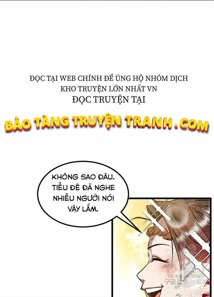 Trang 61