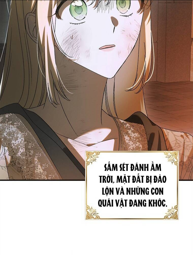 Trang 44