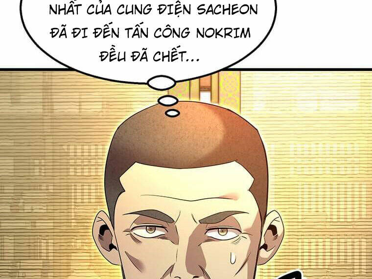 Trang 50