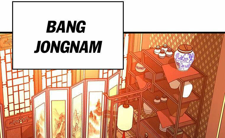 Trang 127