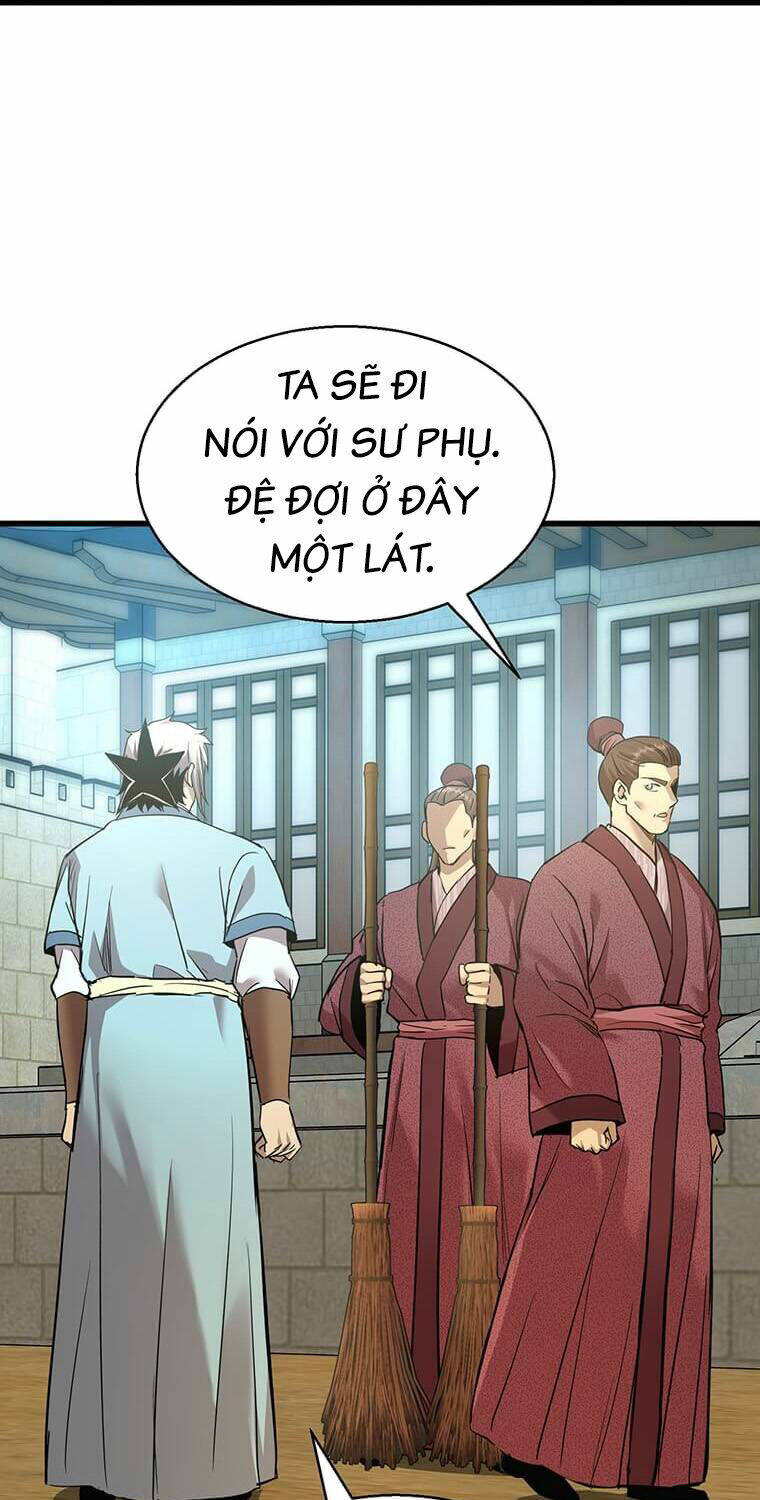 Trang 46