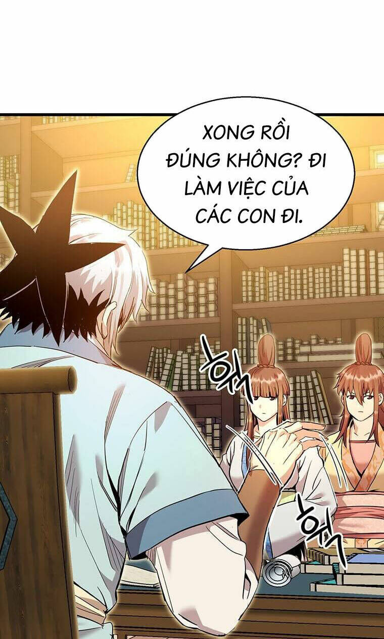Trang 47