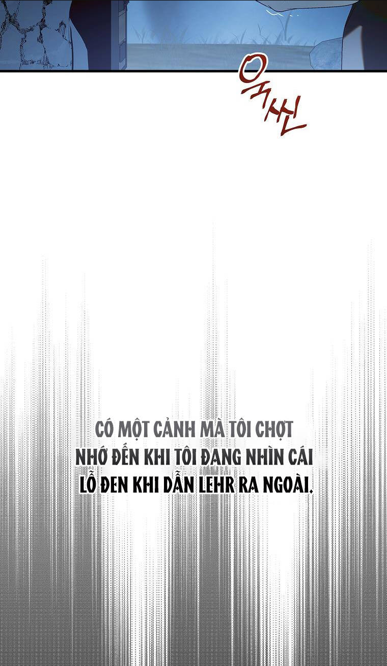 Trang 86