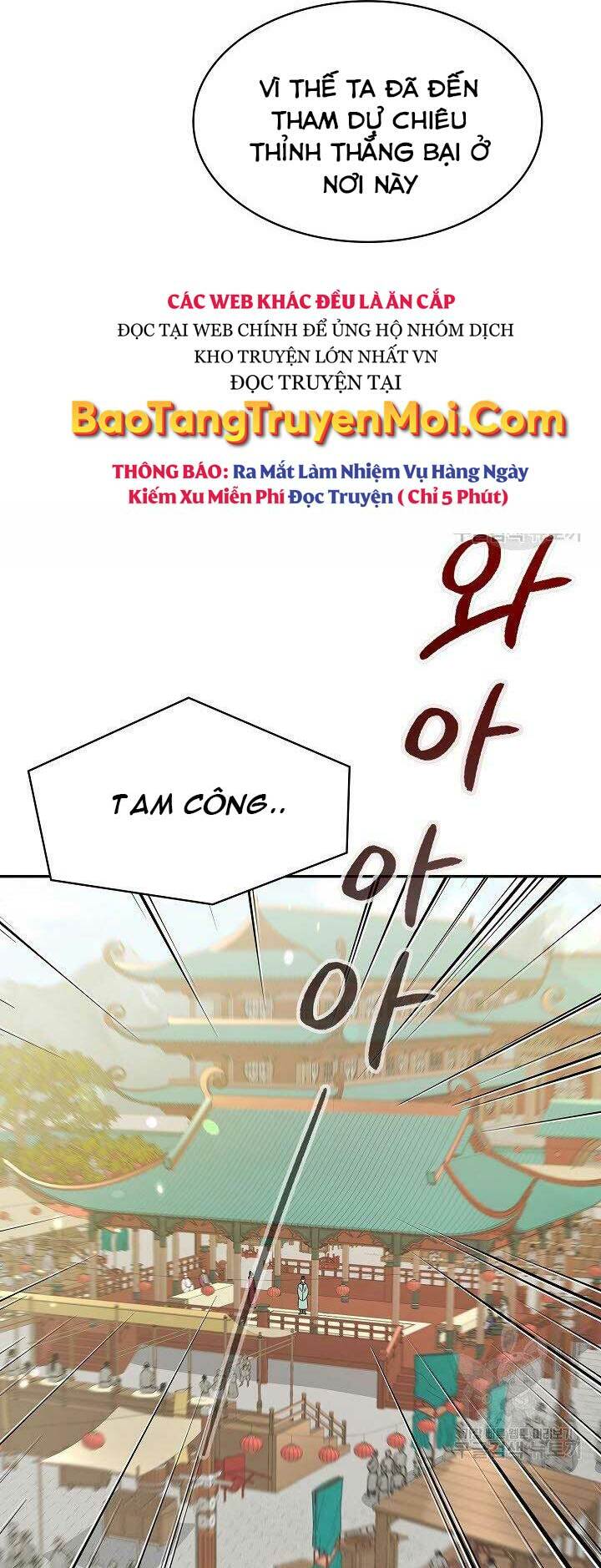 Trang 55