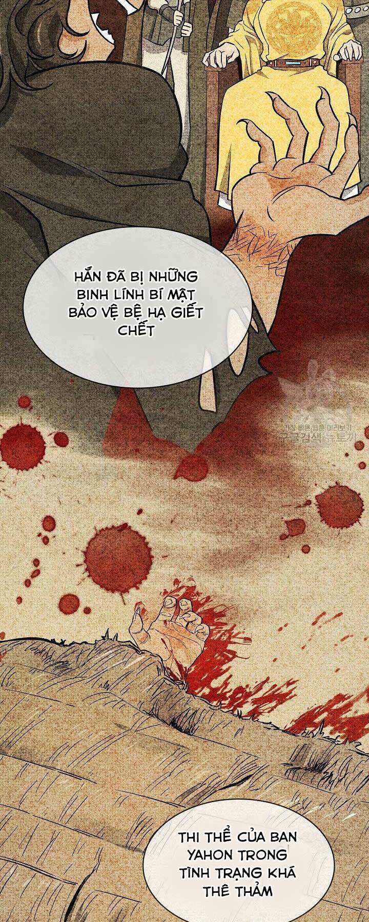 Trang 50