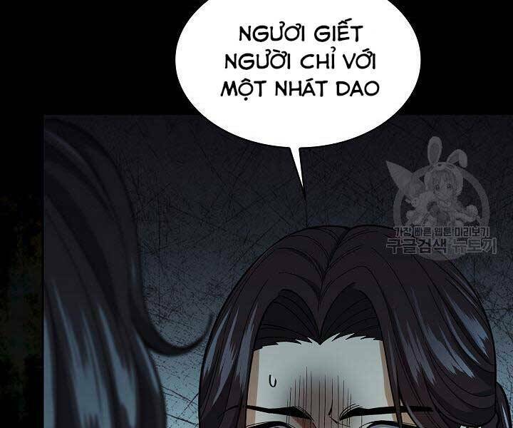 Trang 99
