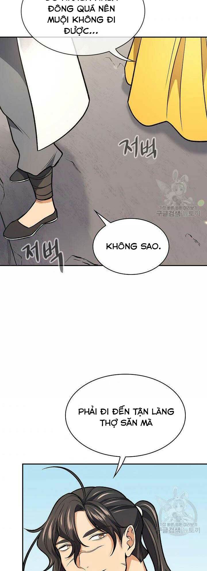 Trang 49