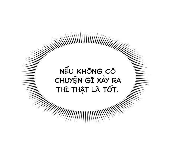 Trang 81