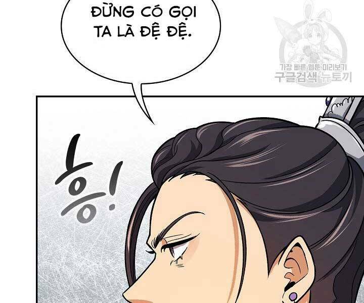 Trang 103
