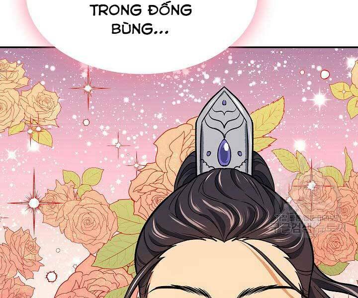 Trang 135