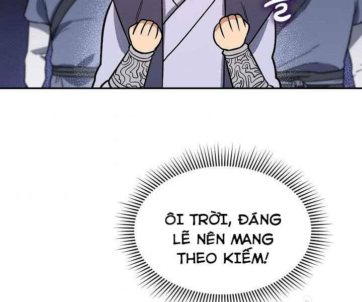 Trang 172