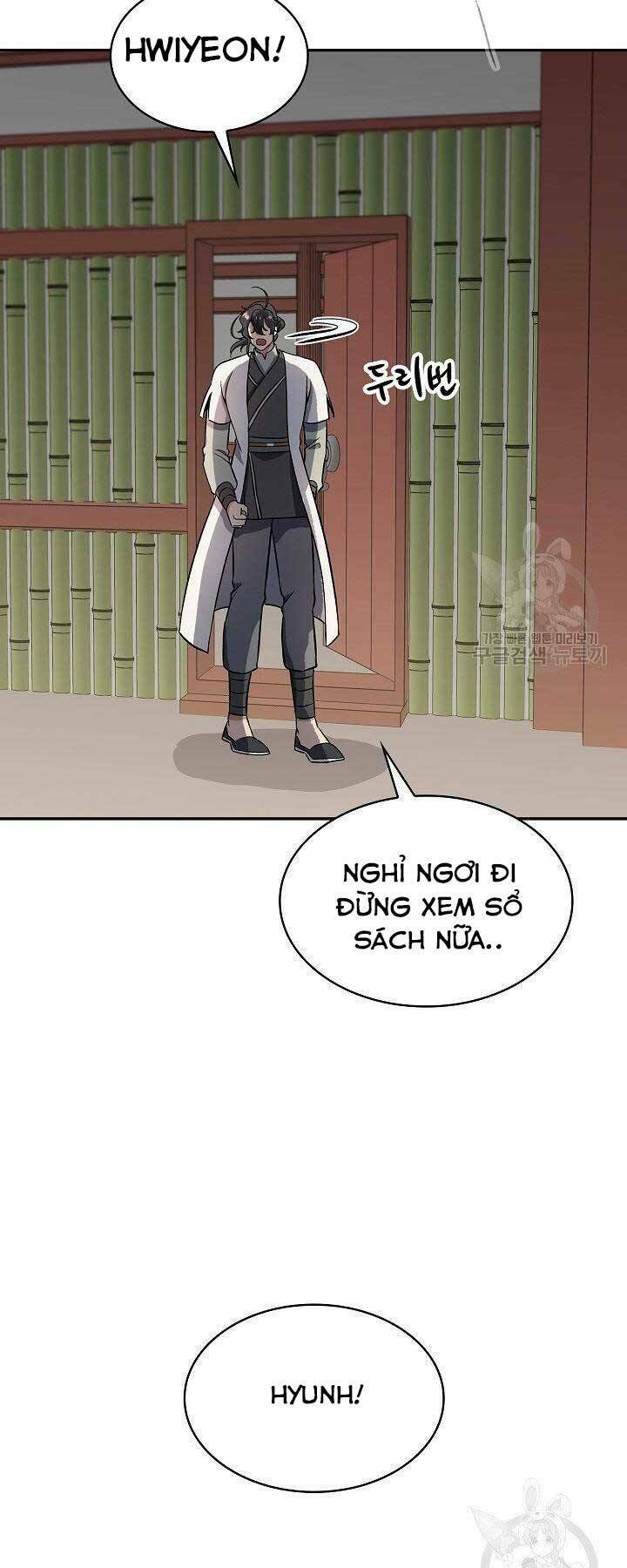 Trang 35