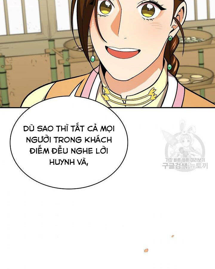 Trang 103