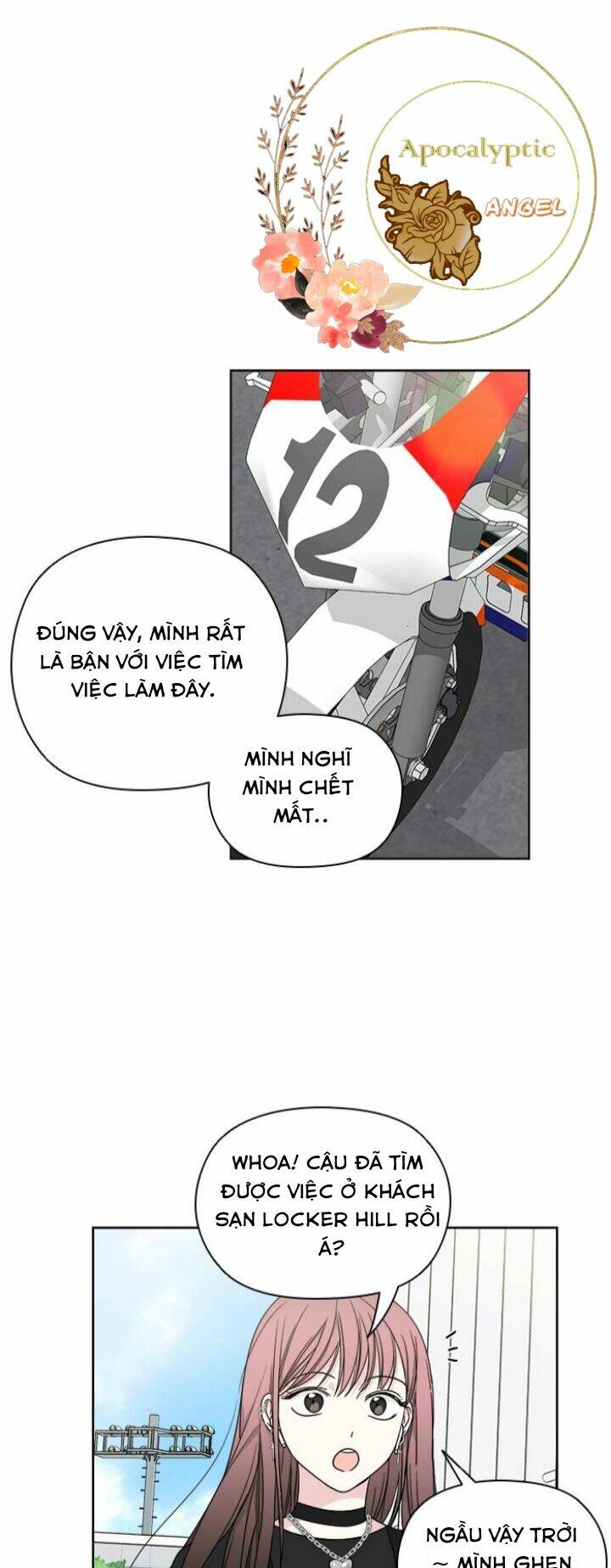 Trang 22