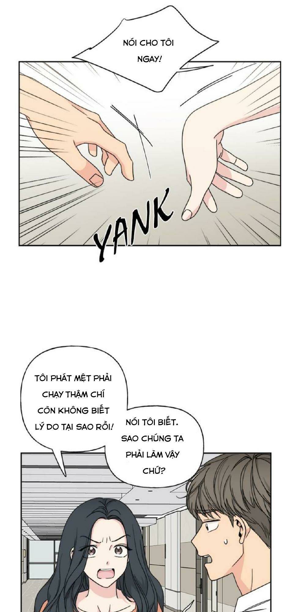 Trang 52