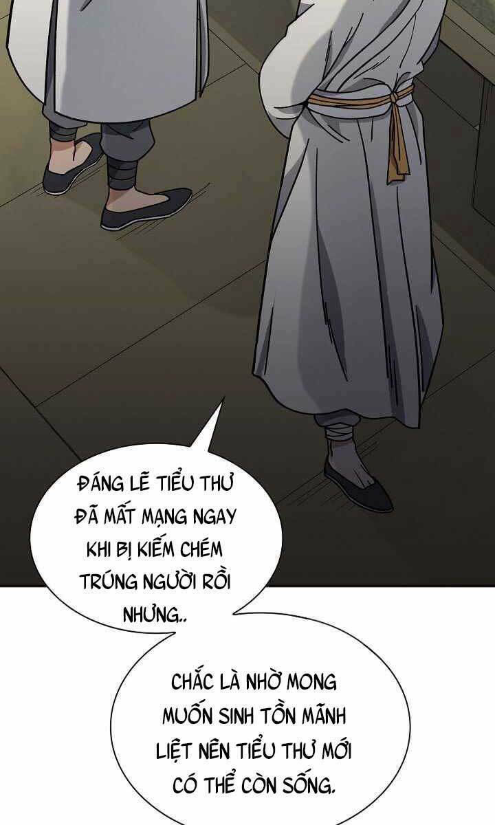 Trang 66