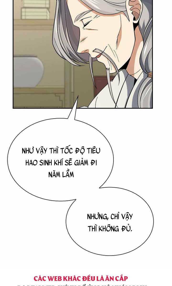 Trang 99