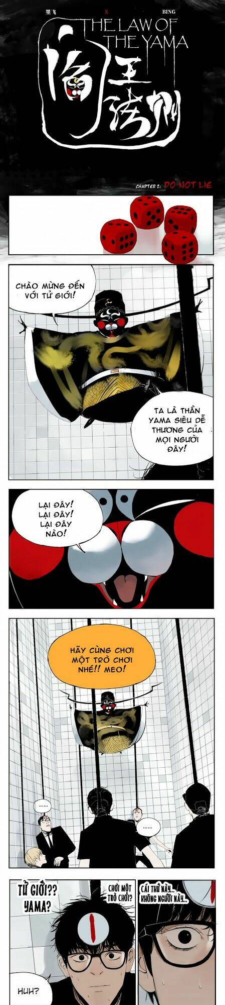 Trang 3