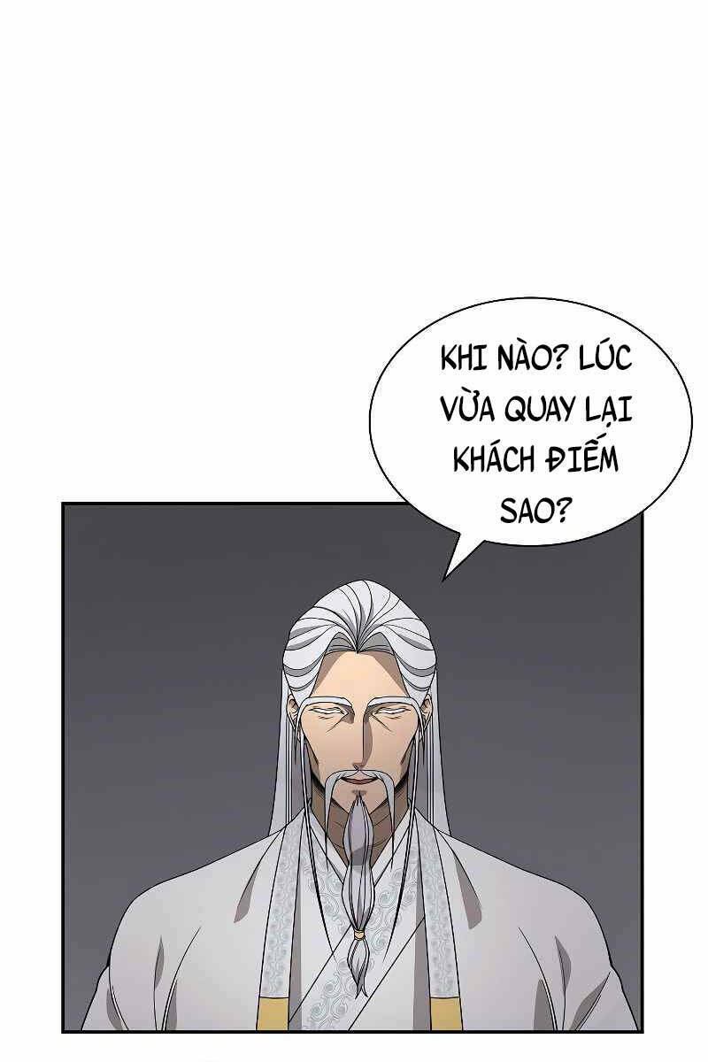Trang 78