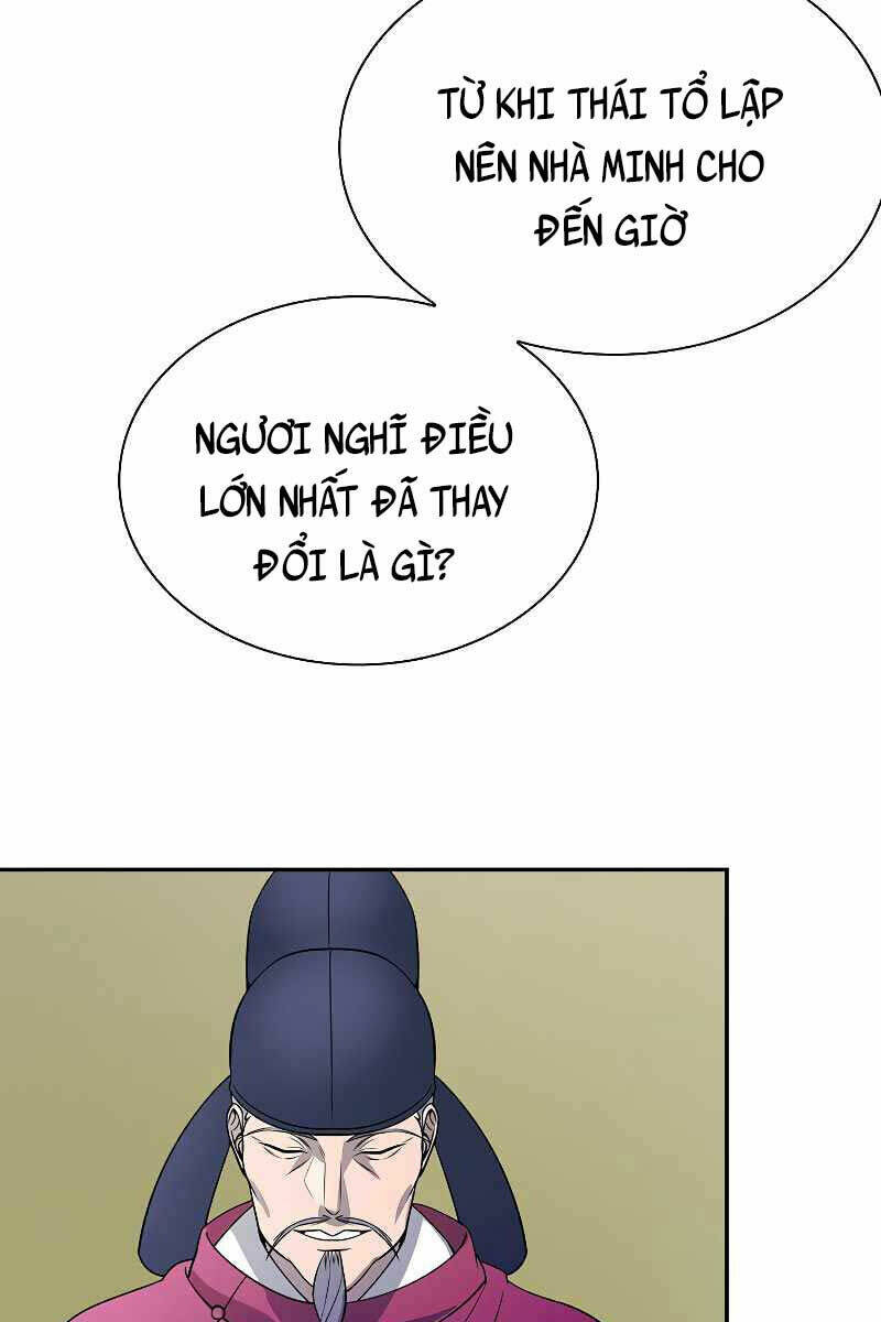Trang 98