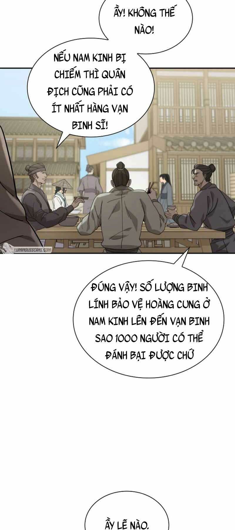 Trang 60