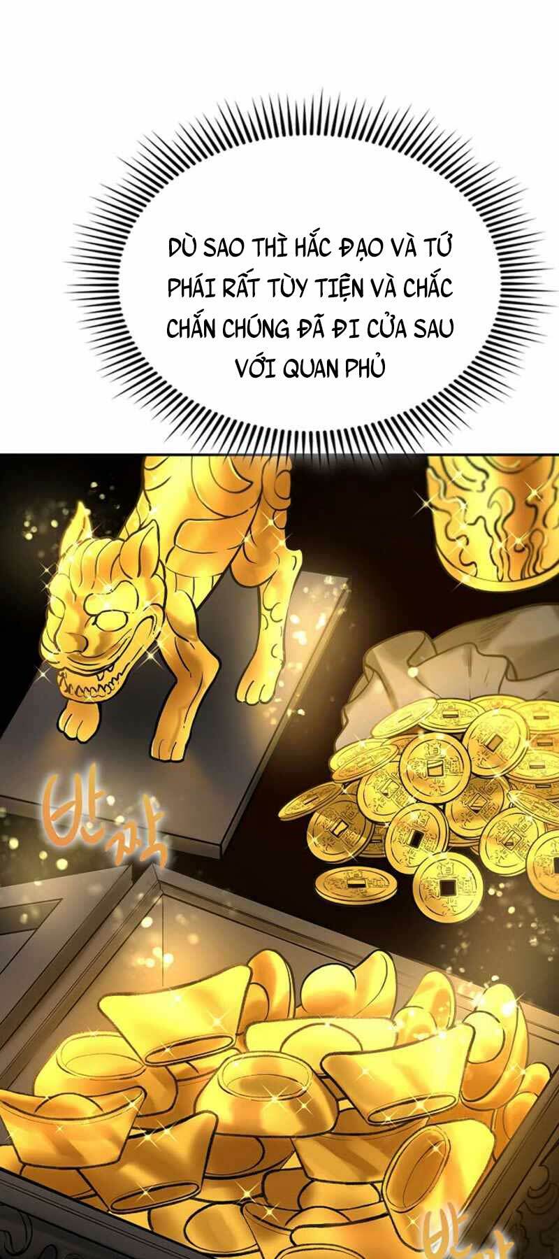 Trang 66