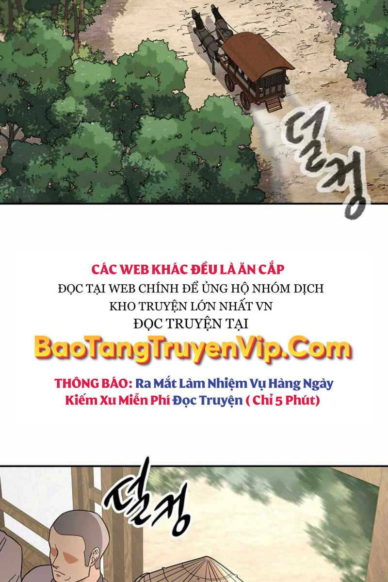 Trang 65