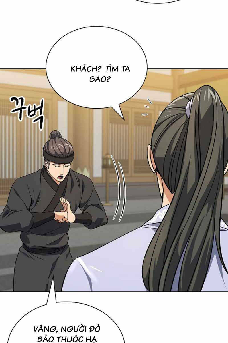 Trang 100