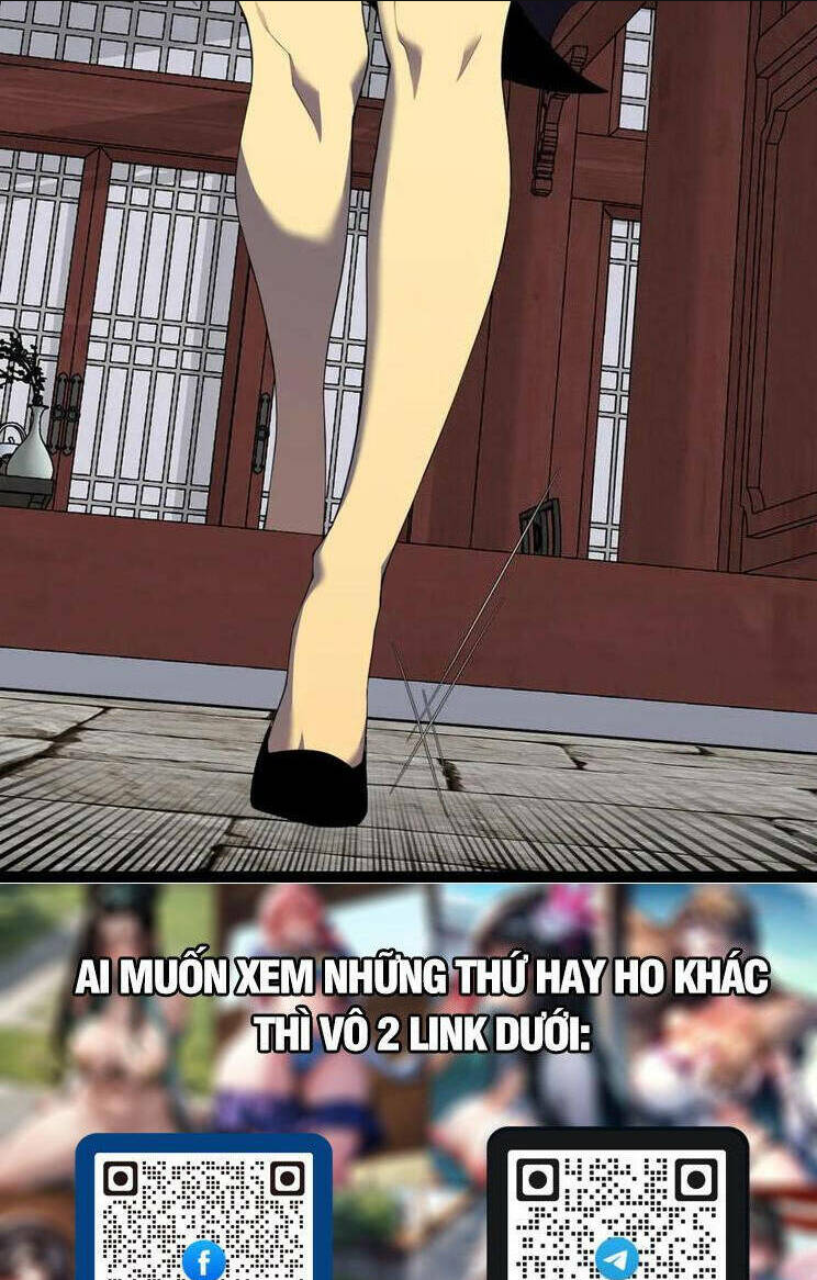 Trang 57