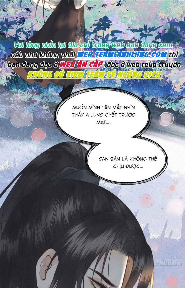 Trang 52