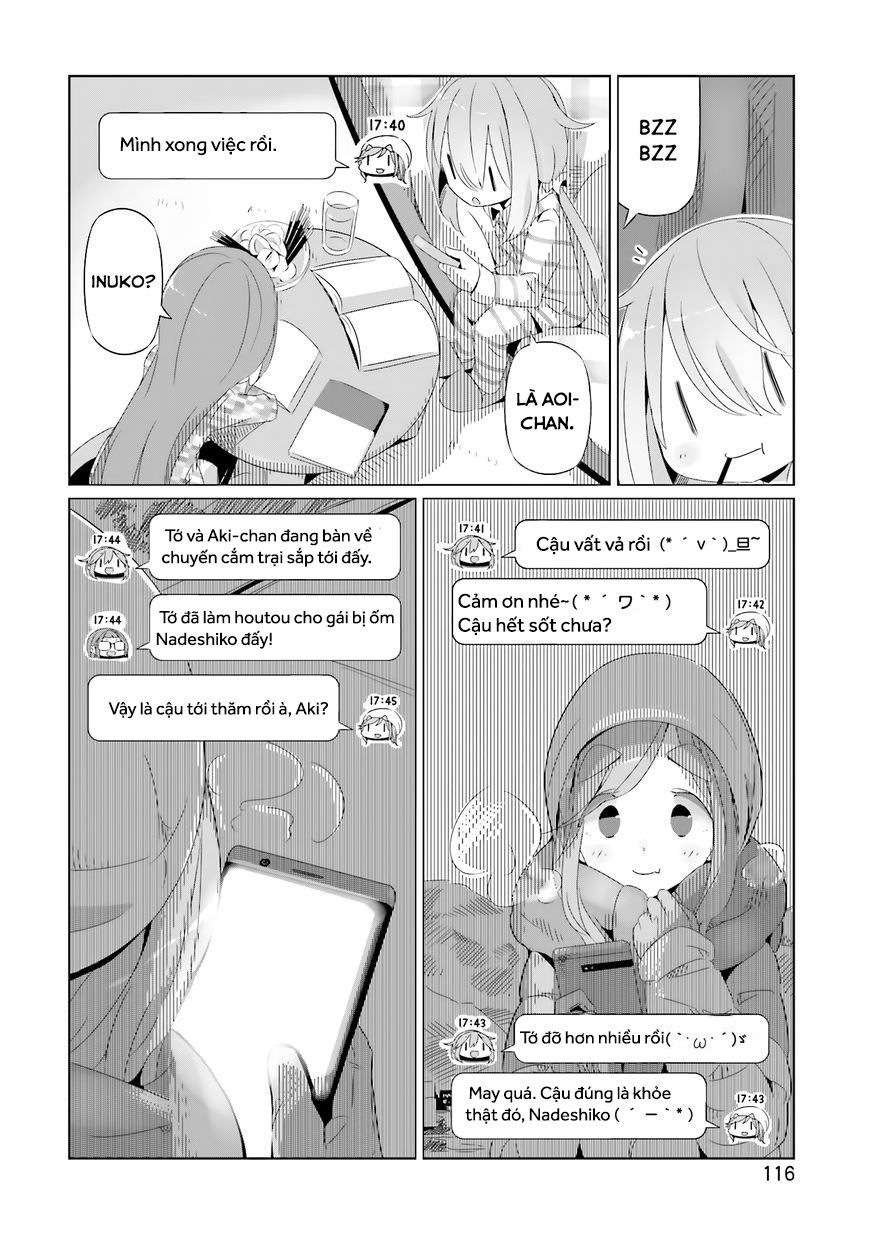 Trang 27