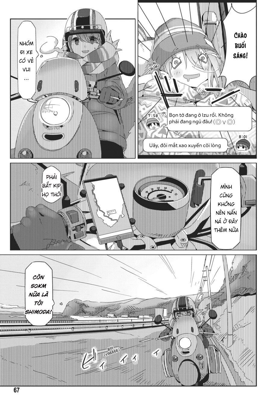 Trang 16