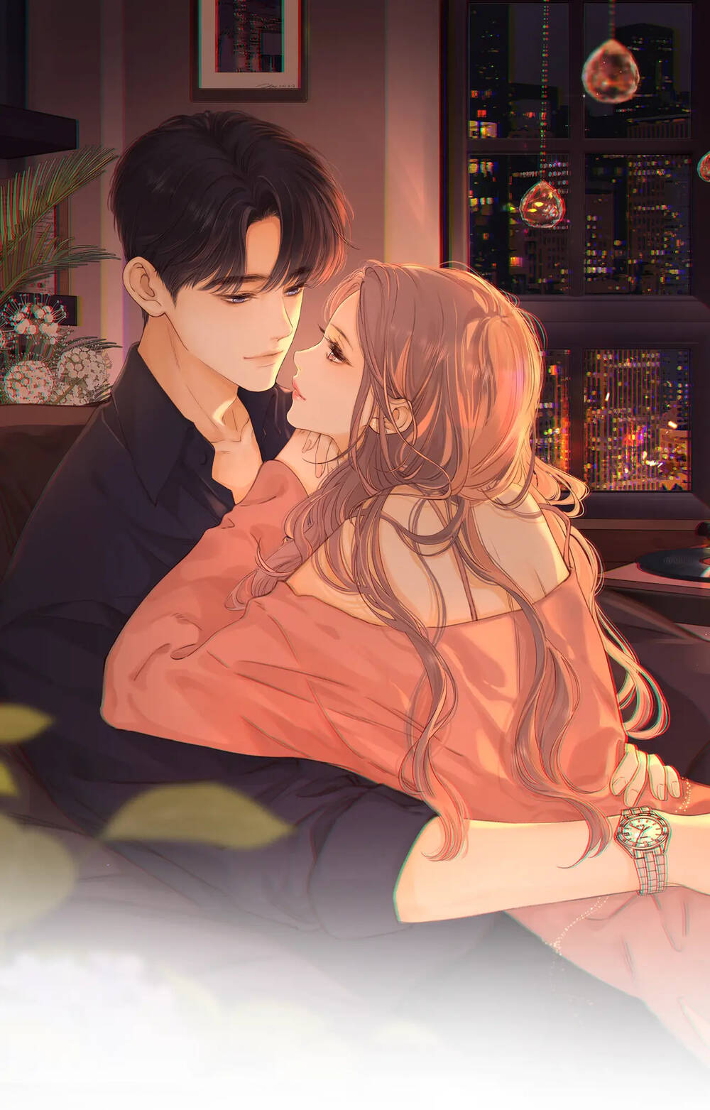 Trang 11