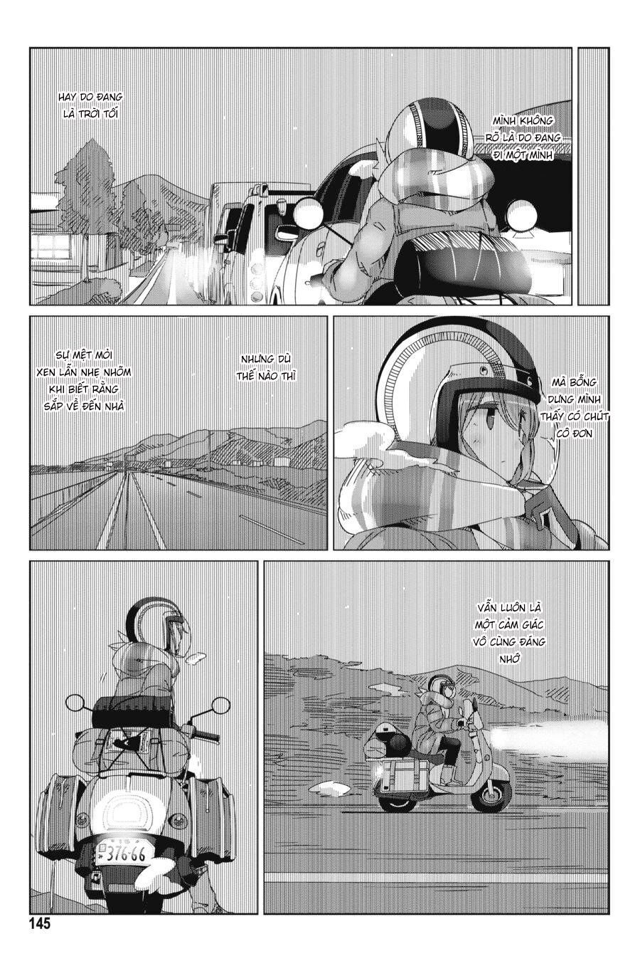 Trang 16