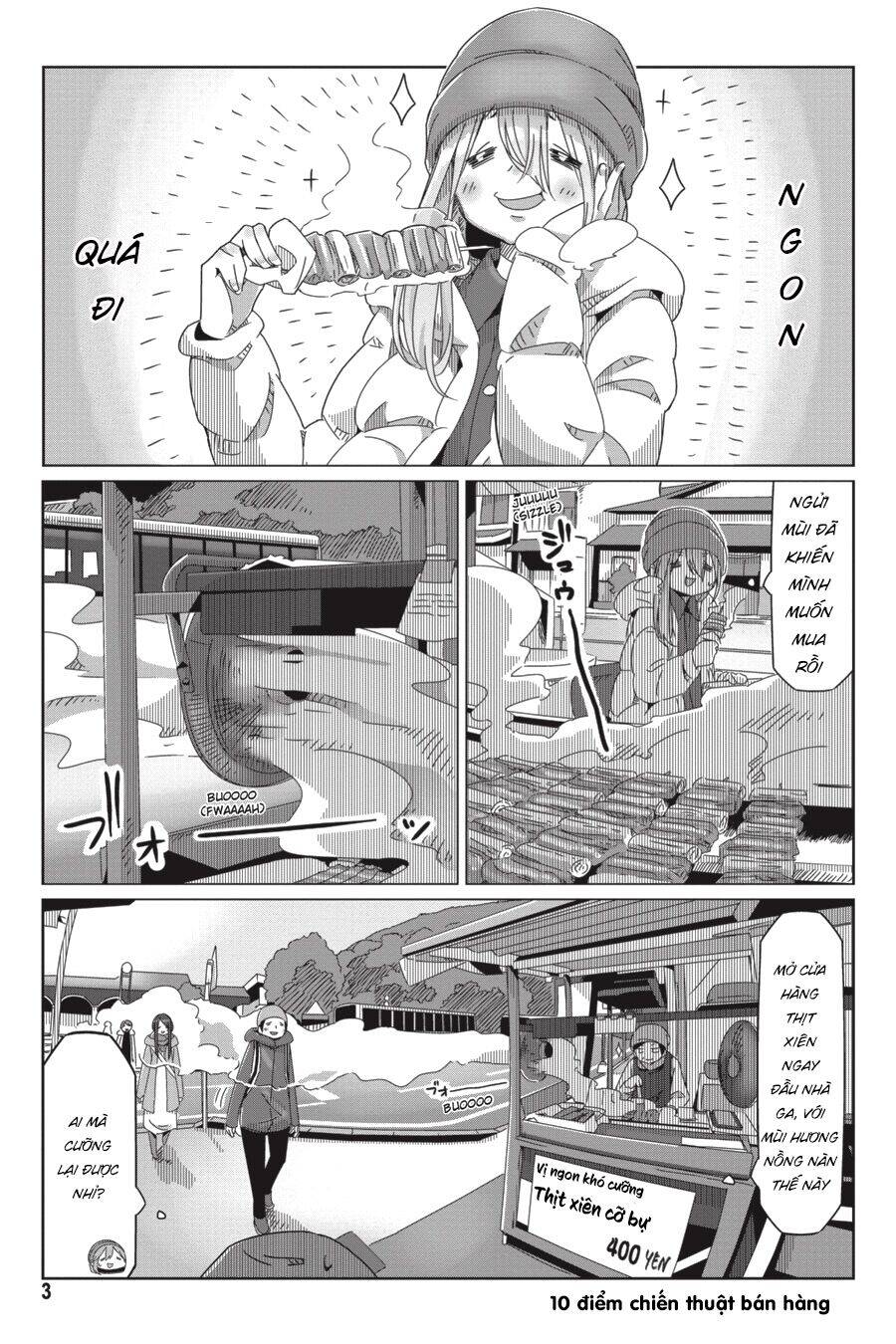 Trang 7