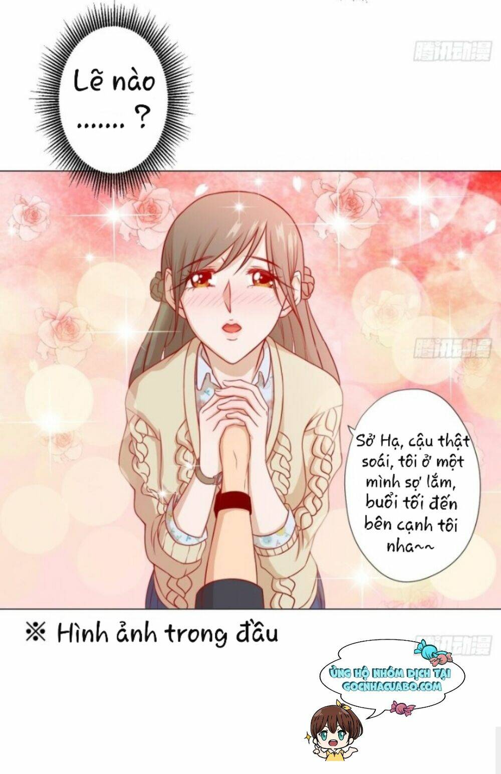 Trang 17