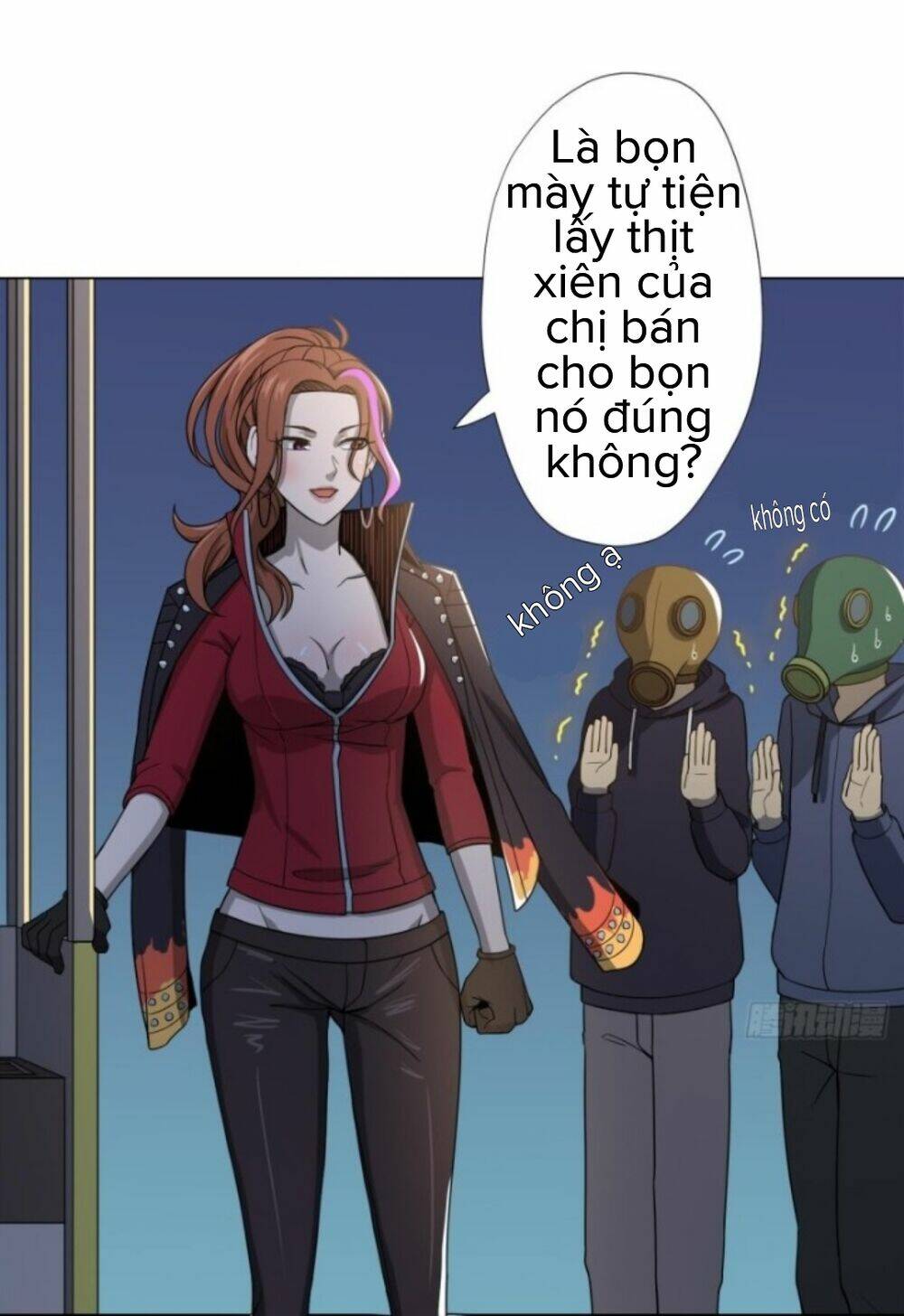 Trang 10