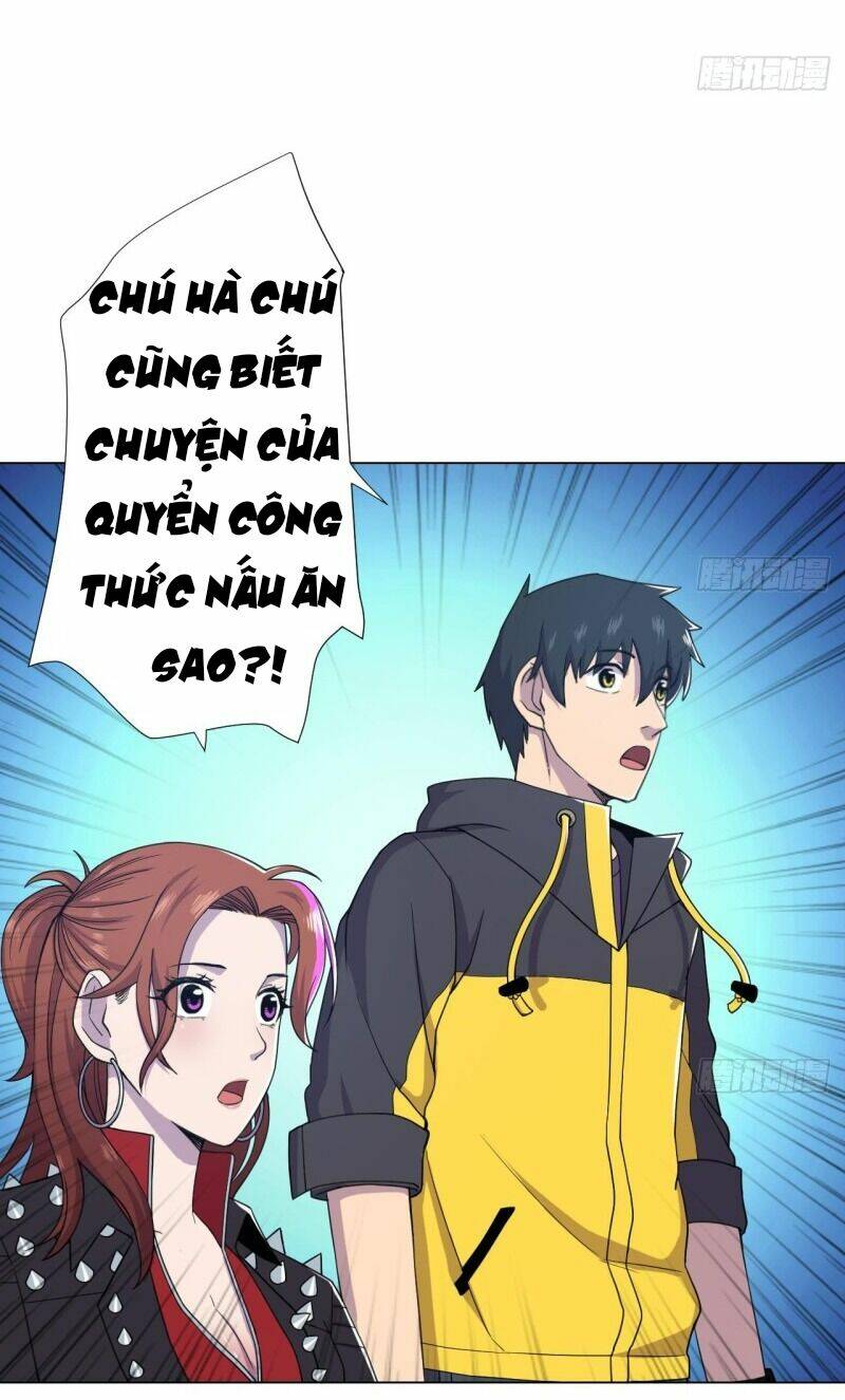 Trang 26
