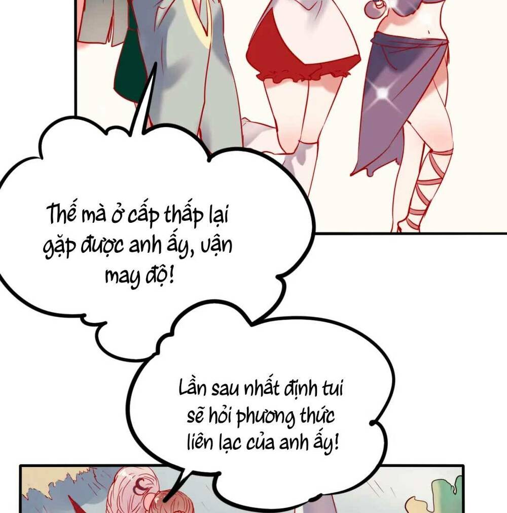 Trang 48