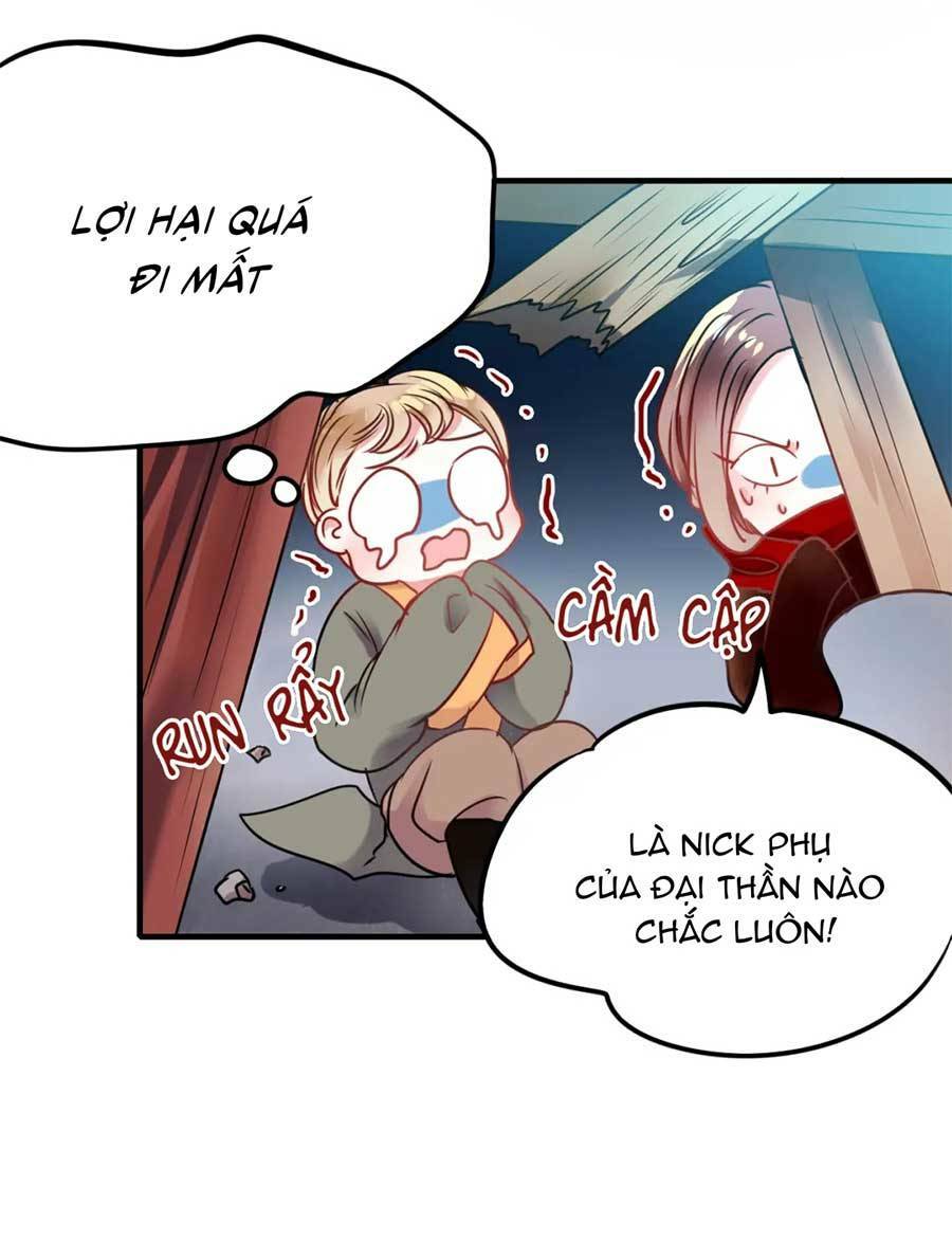 Trang 34