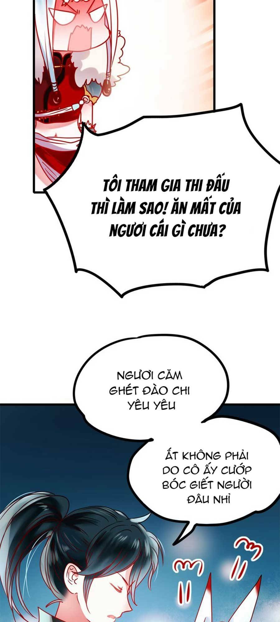 Trang 38