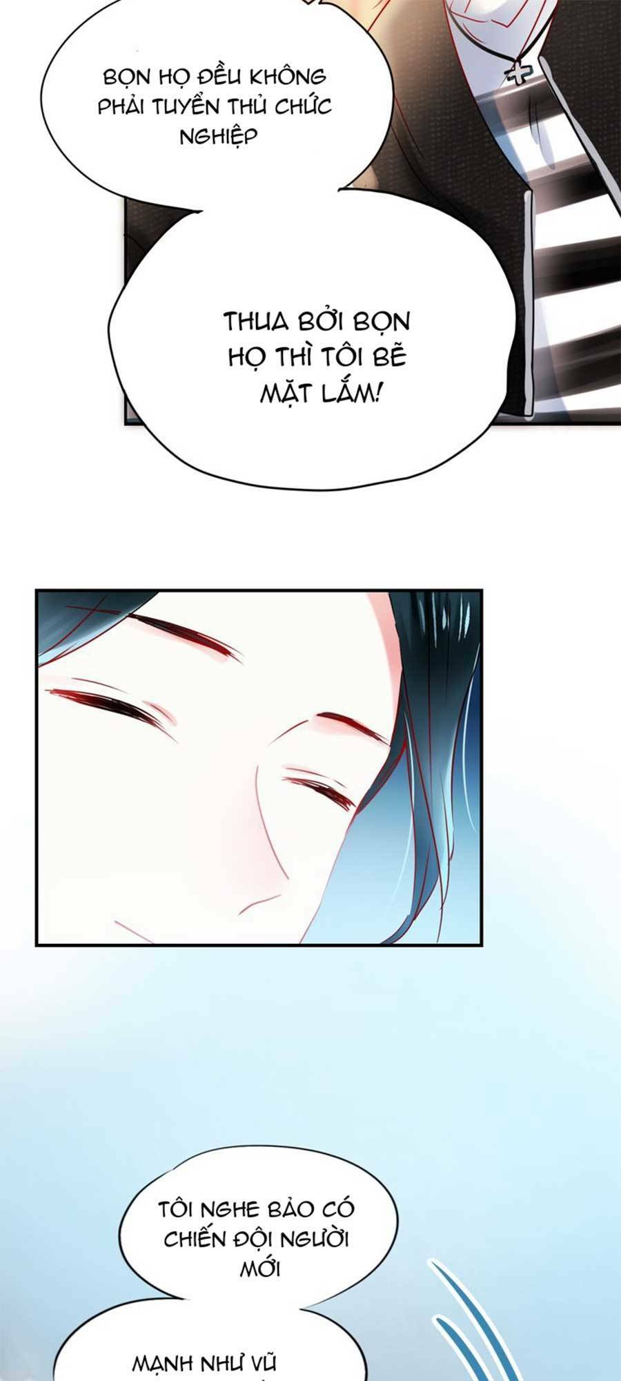 Trang 74