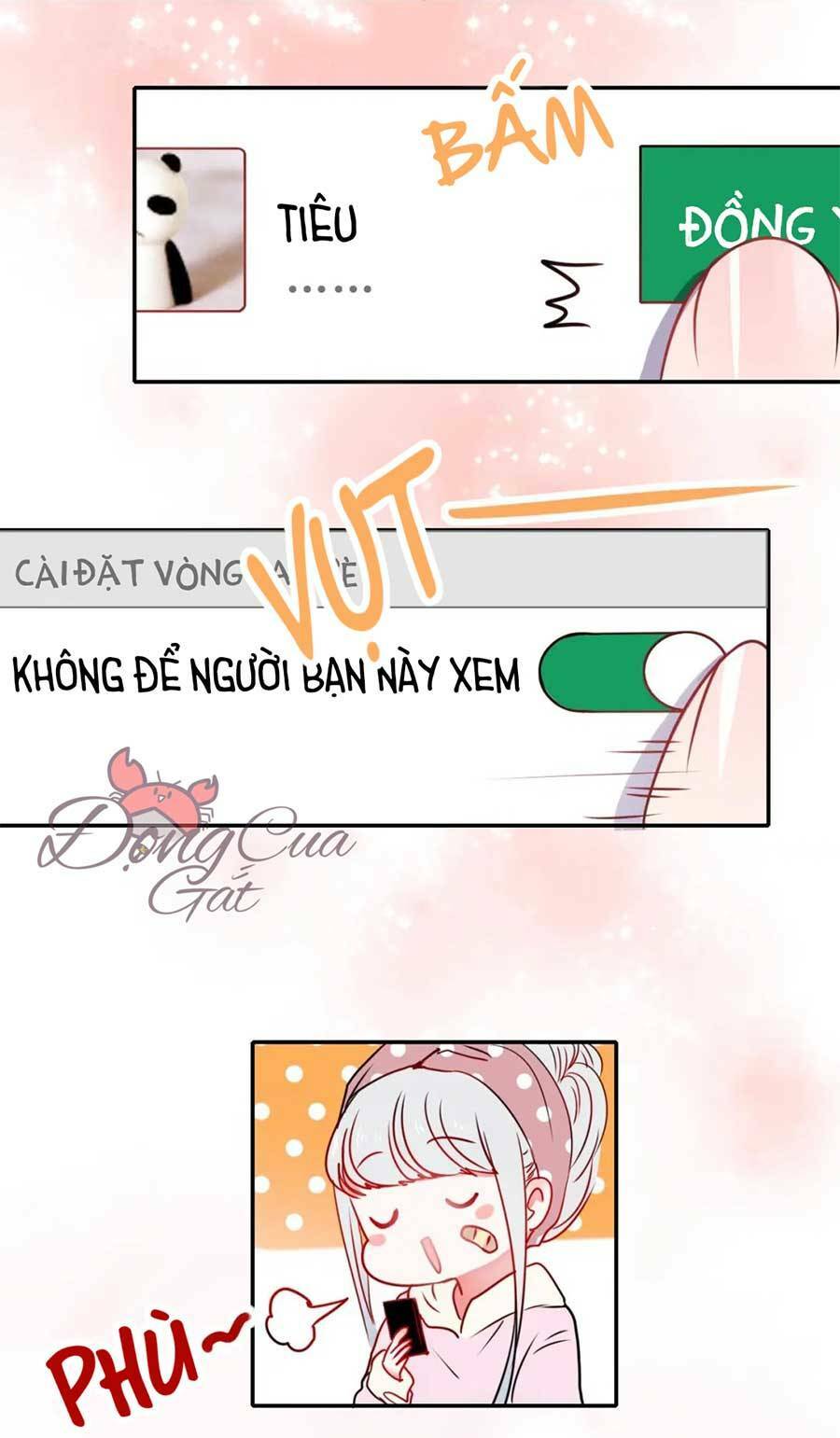 Trang 17