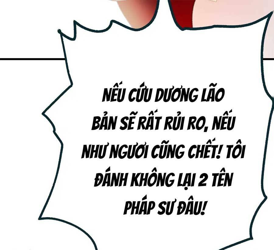 Trang 60