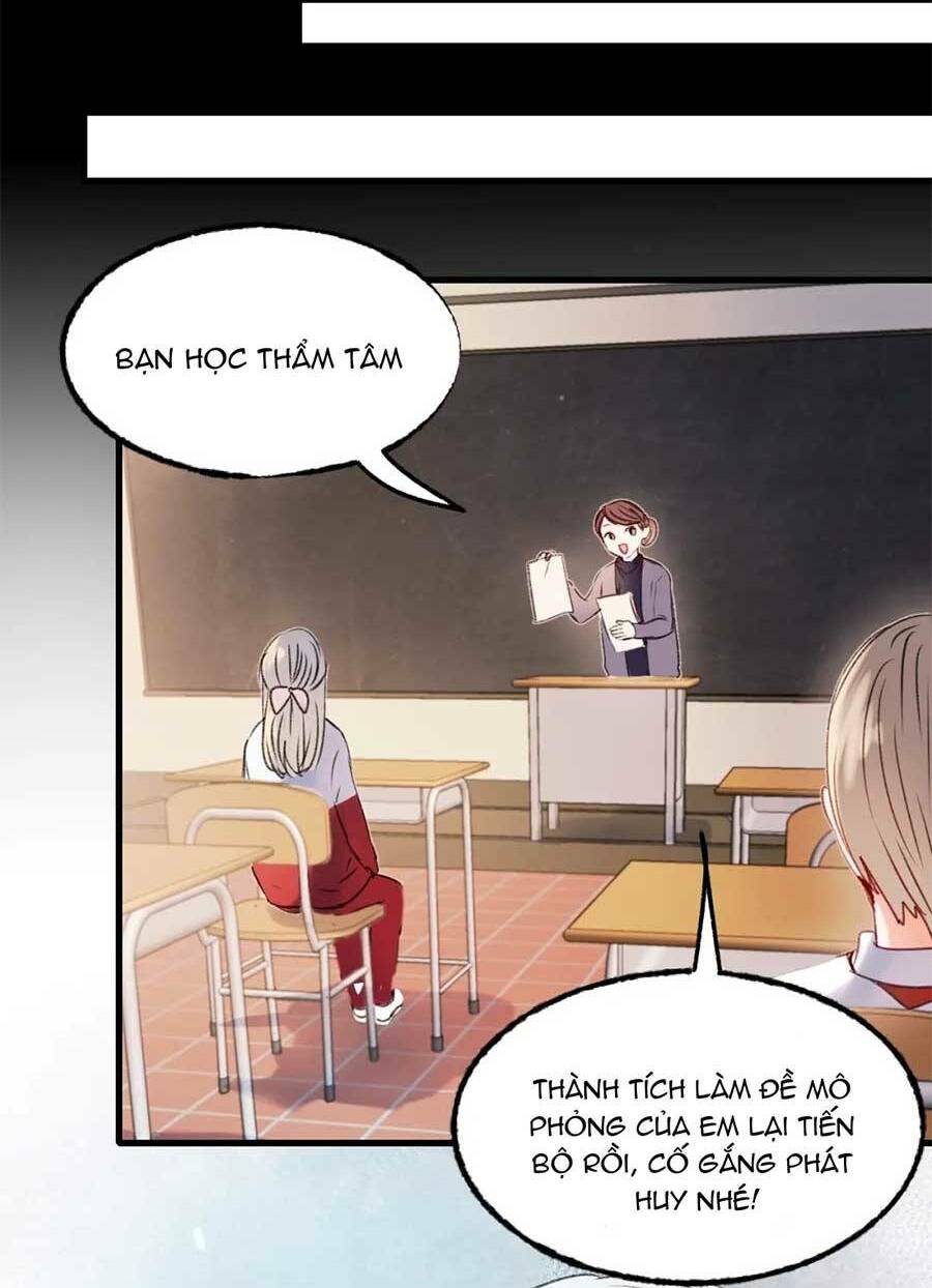 Trang 35