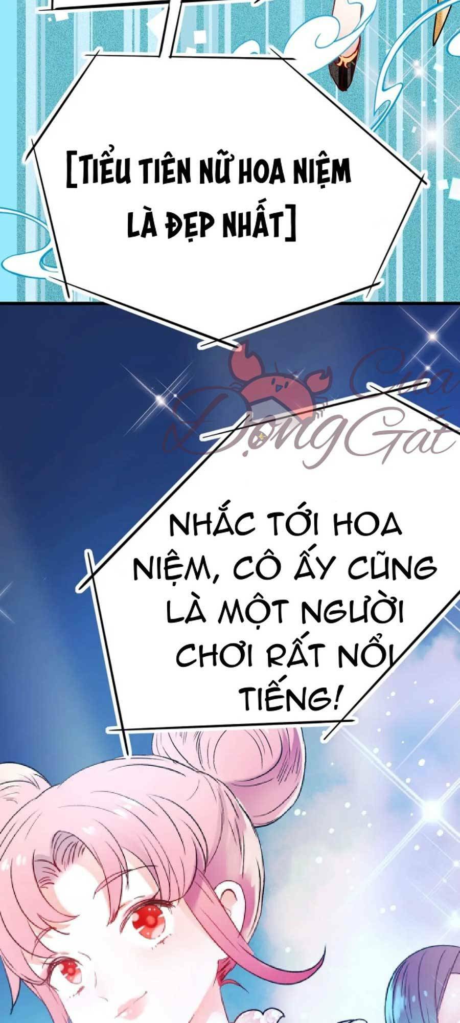 Trang 35