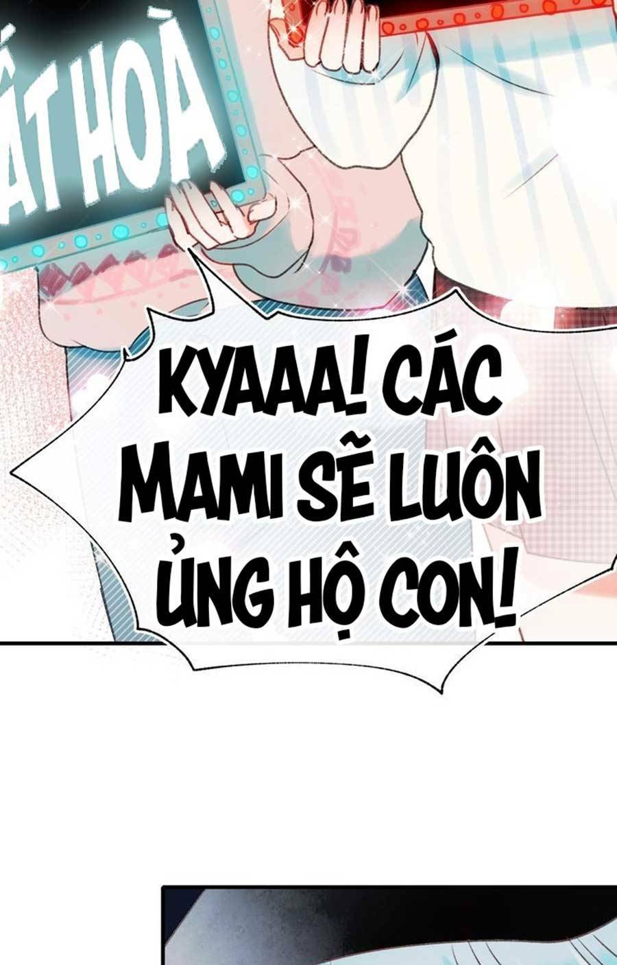 Trang 28