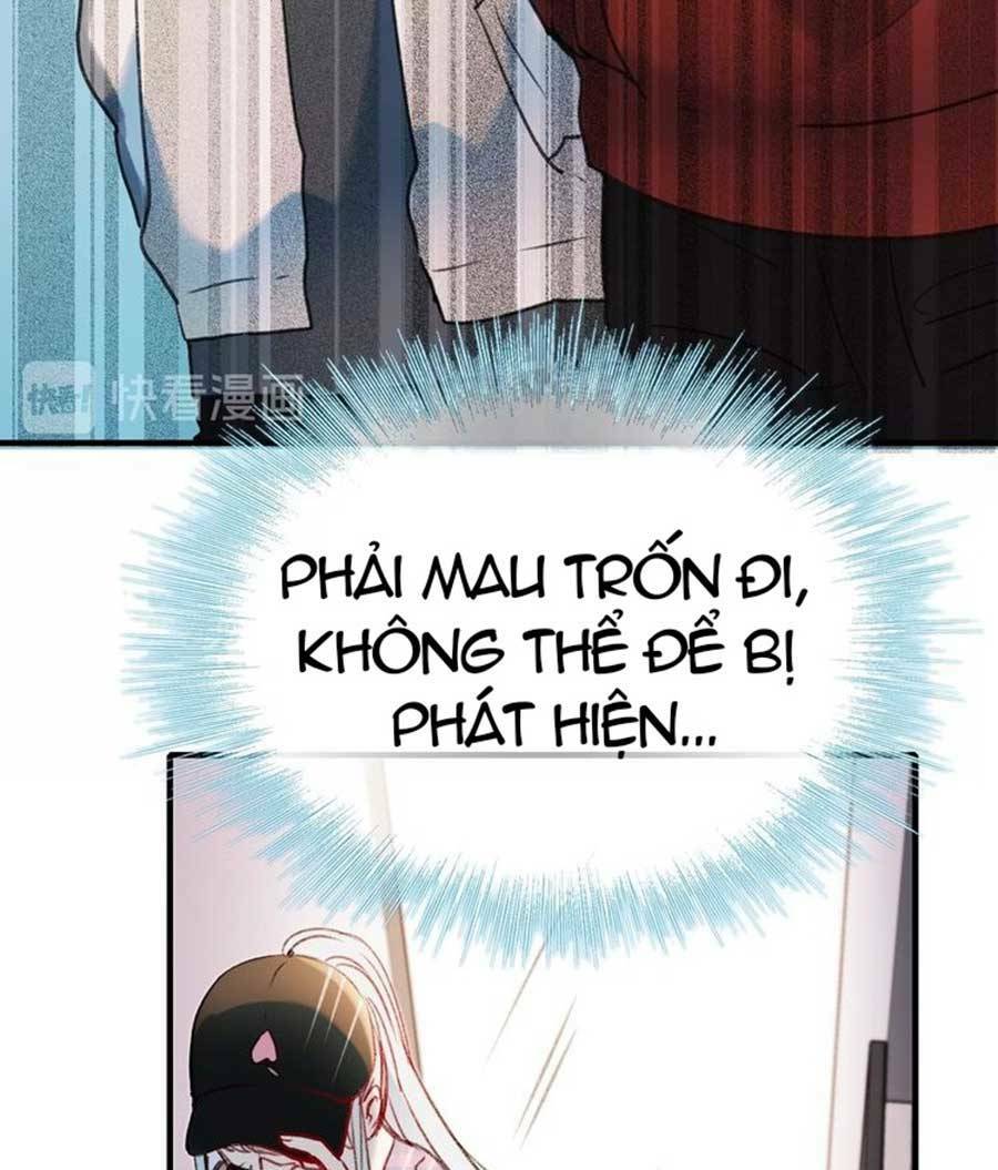 Trang 45
