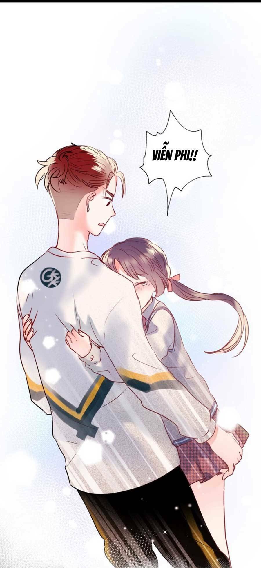 Trang 43